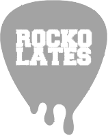 Rockolates