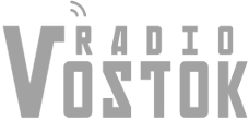 Radio Vostok