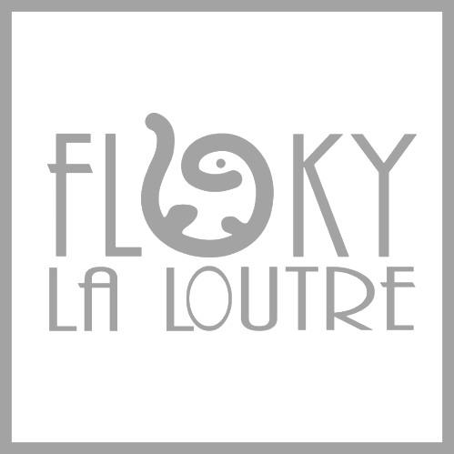 Floky La Loutre