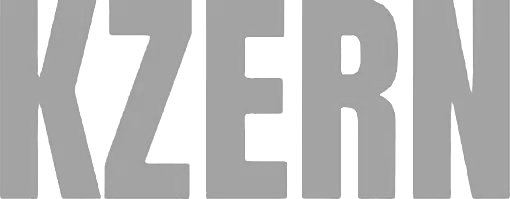 KZERN