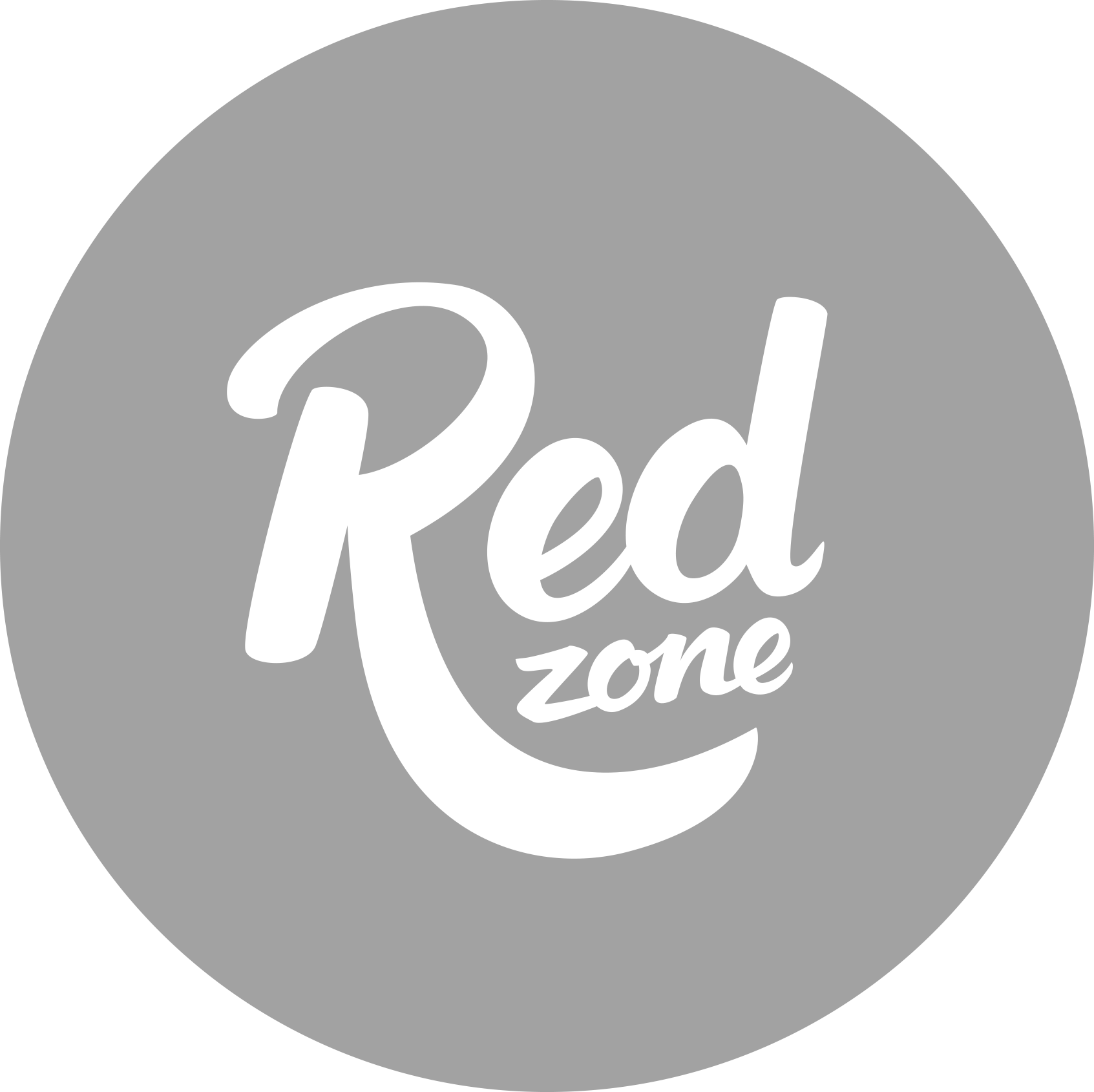 RedZone